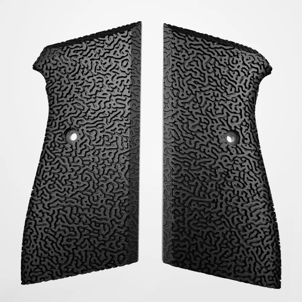 Bernardelli Mod 69 | Minimal Design