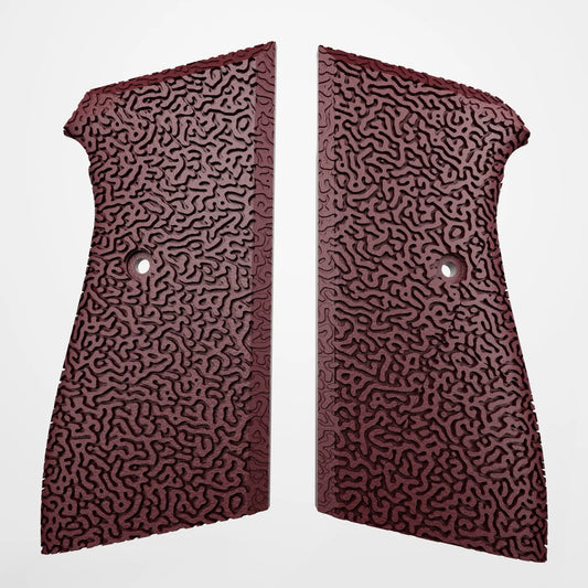 Bernardelli Mod 69 | Design minimalista