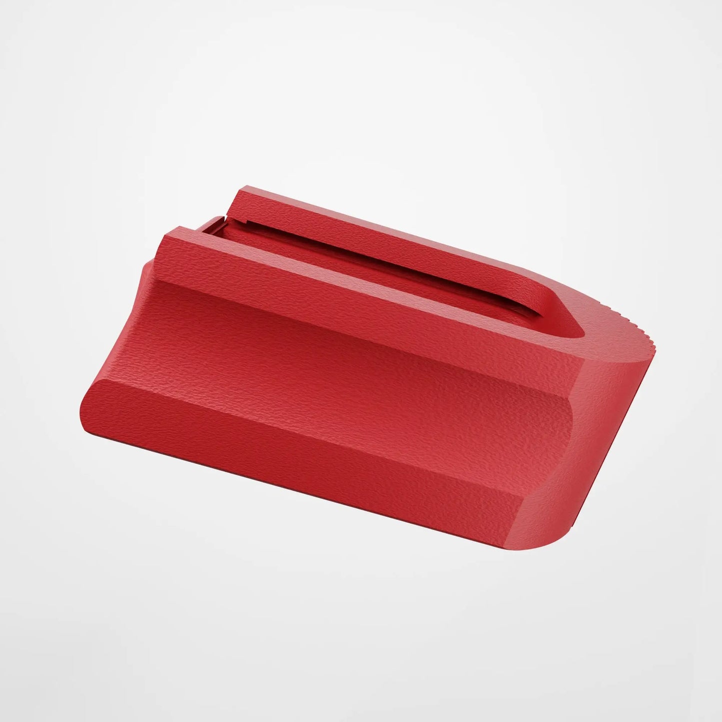 Tapa de cargador Canik P120 Mac-Gar