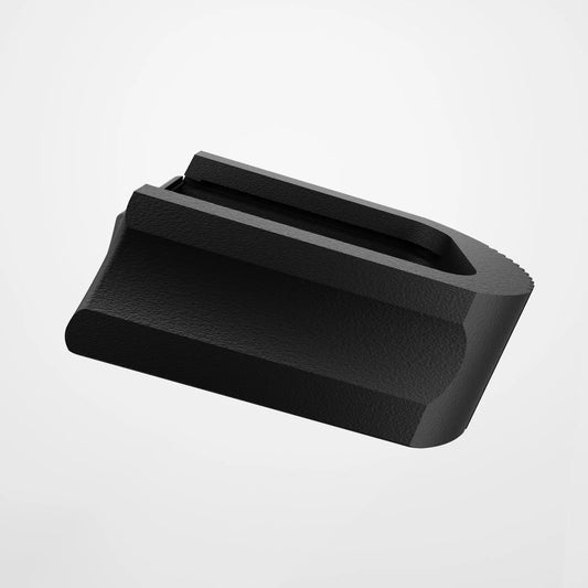 Fondello caricatore Canik P120 Mac-Gar