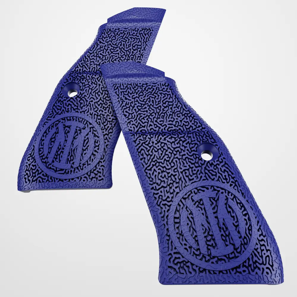 Custom Personalization Service