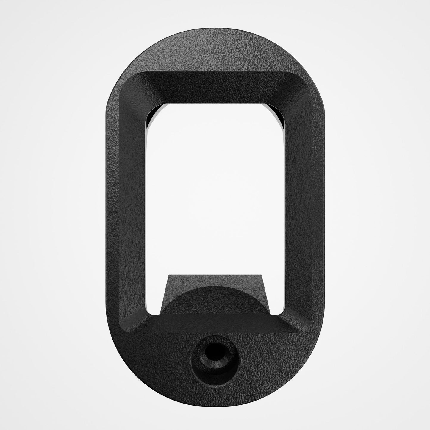 Magwell Glock - GEN 3 - Black