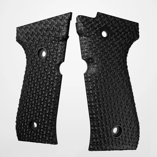 Guancette Max Grip Beretta | Serie 90