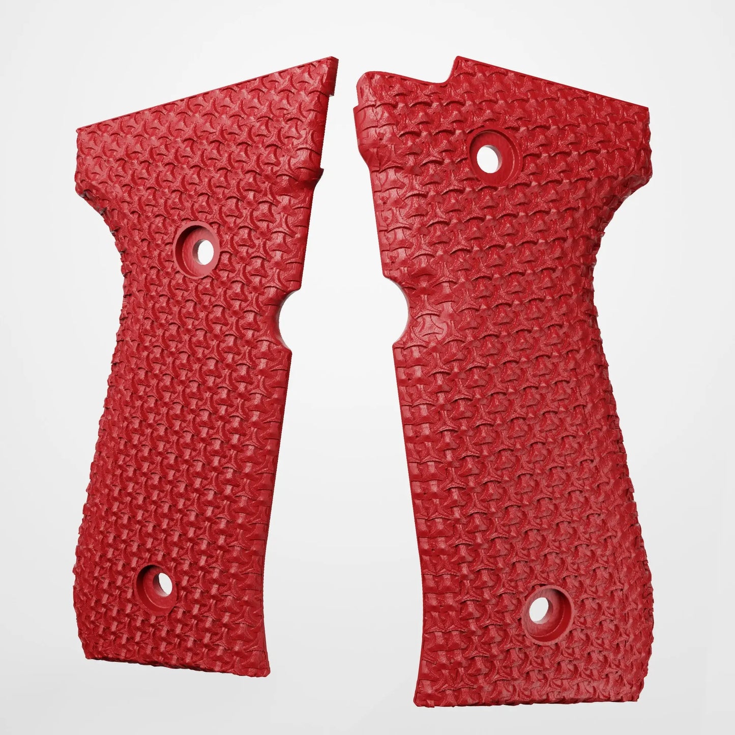 Max Grip Beretta | Serie 90
