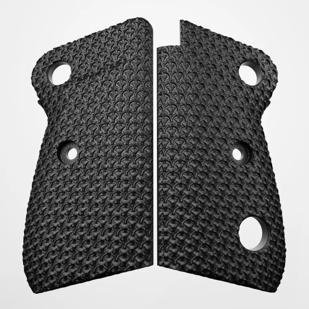 Minimal Grips | Beretta 70 Prima Serie