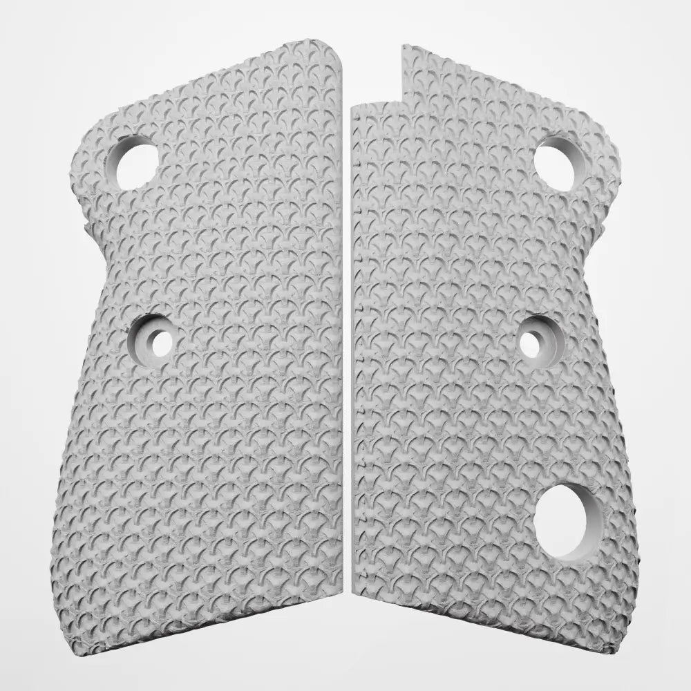 Minimal Grips | Beretta 70 Prima Serie