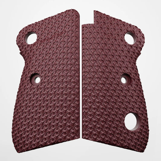 Guancette Minimal | Beretta 70 Prima Serie