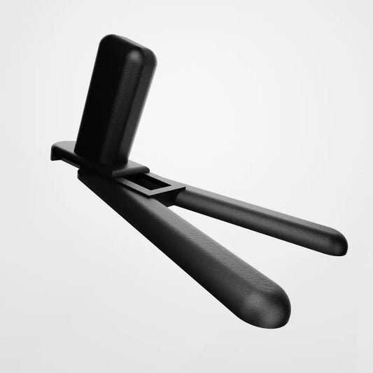 Pistol Display Stand