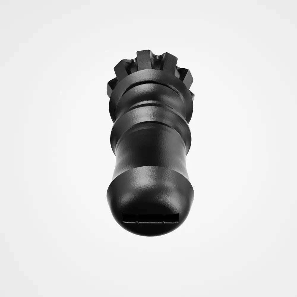 Resin Pickup Switch Cap – Pomolo Design - Musical instrument accessory