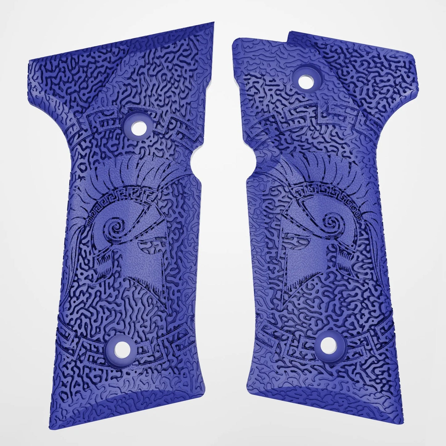 Spartan Grips | Beretta Vertec Models