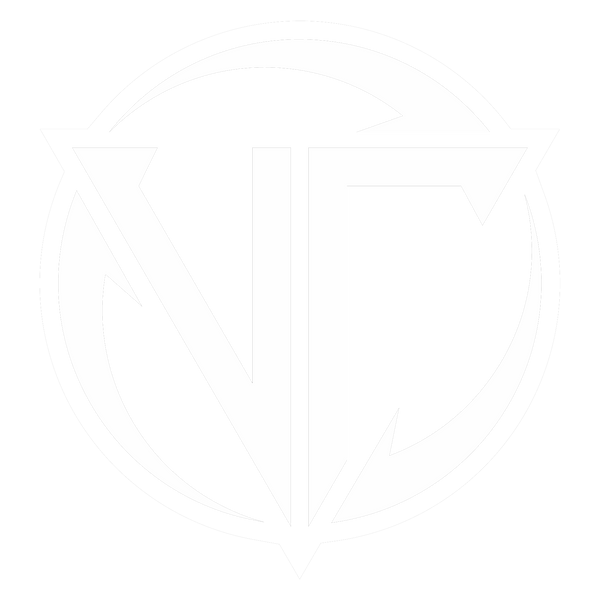 VAVUSH Tactical