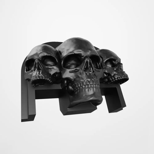 Aftermarket Glock Backplates: Safety Structure and Technical Considerations