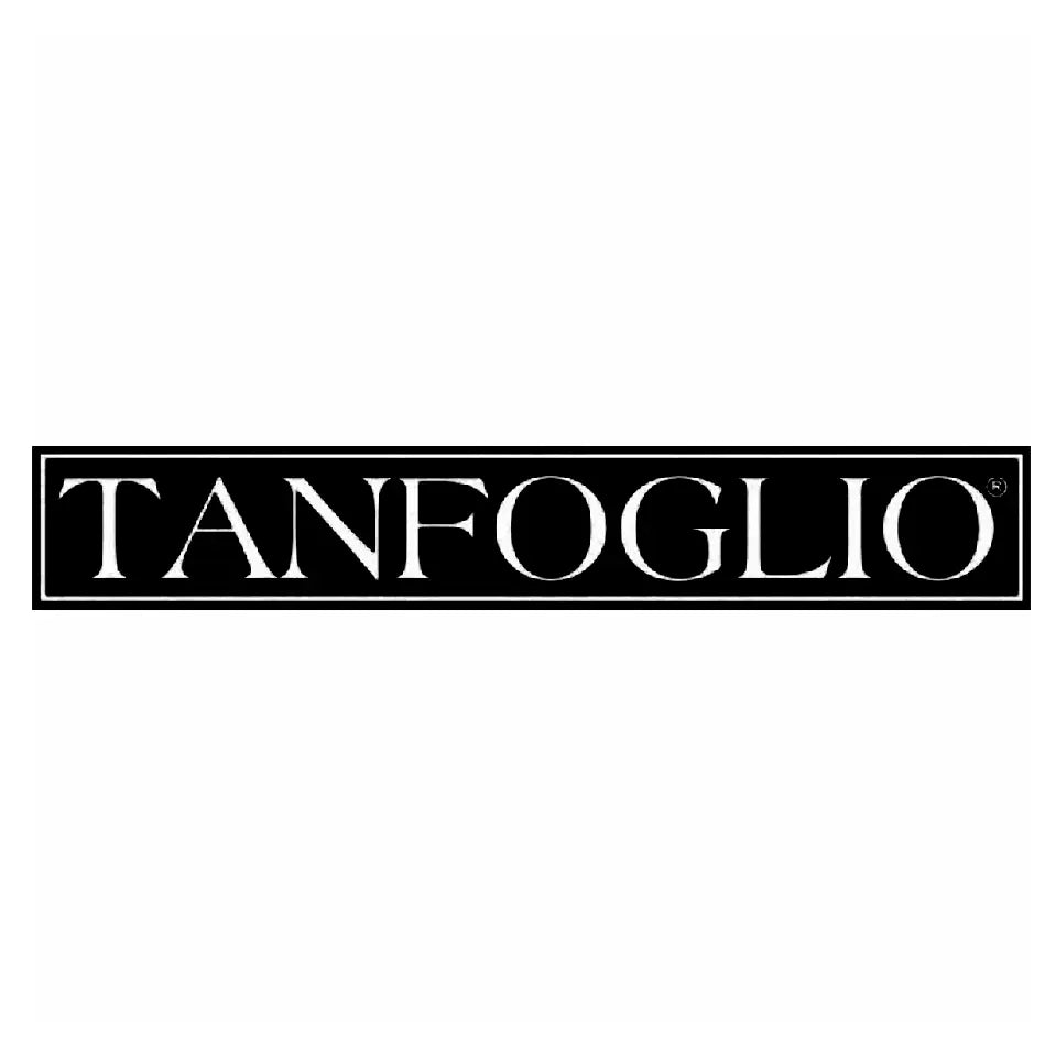 TANFOGLIO