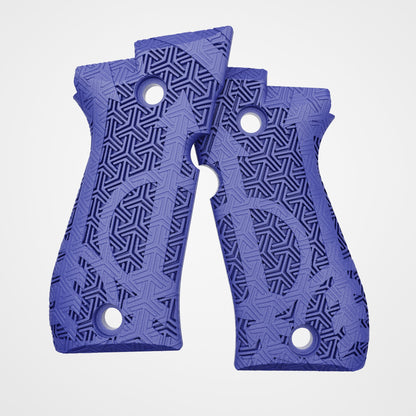 Talas Dare in Brocca | Beretta 81 & 84