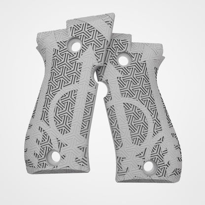 Talas Dare in Brocca | Beretta 81 & 84