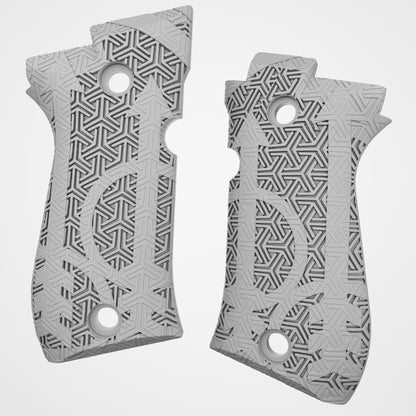 Talas Dare in Brocca | Beretta 81 & 84
