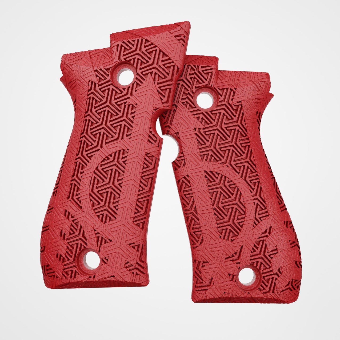 Talas Dare in Brocca | Beretta 81 & 84