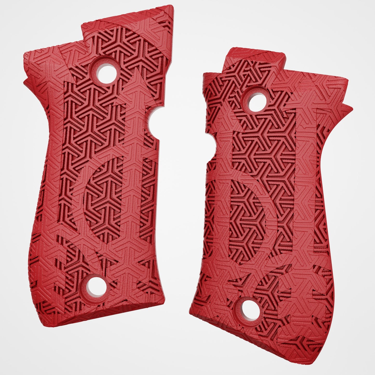 Talas Dare in Brocca | Beretta 81 & 84