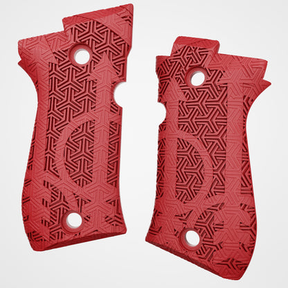 Talas Dare in Brocca | Beretta 81 & 84