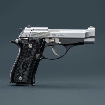 Talas Dare in Brocca | Beretta 81 & 84