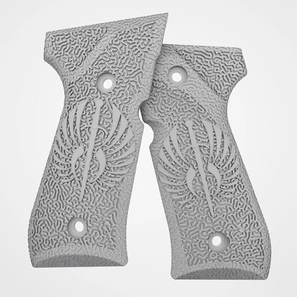 Archangel Tribute Slim Grips | Beretta 90 Series