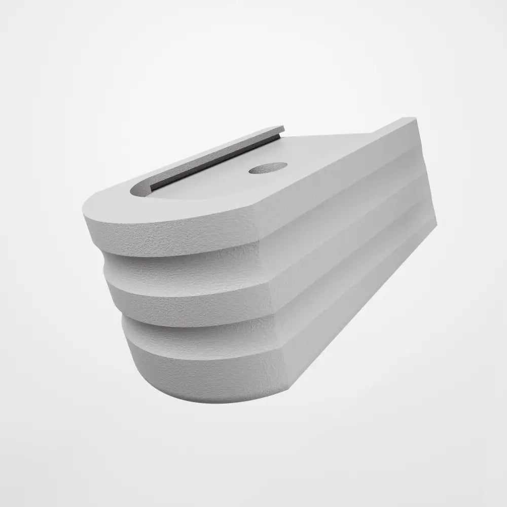 Beretta Magazine Pad | Serie 90 - Marble