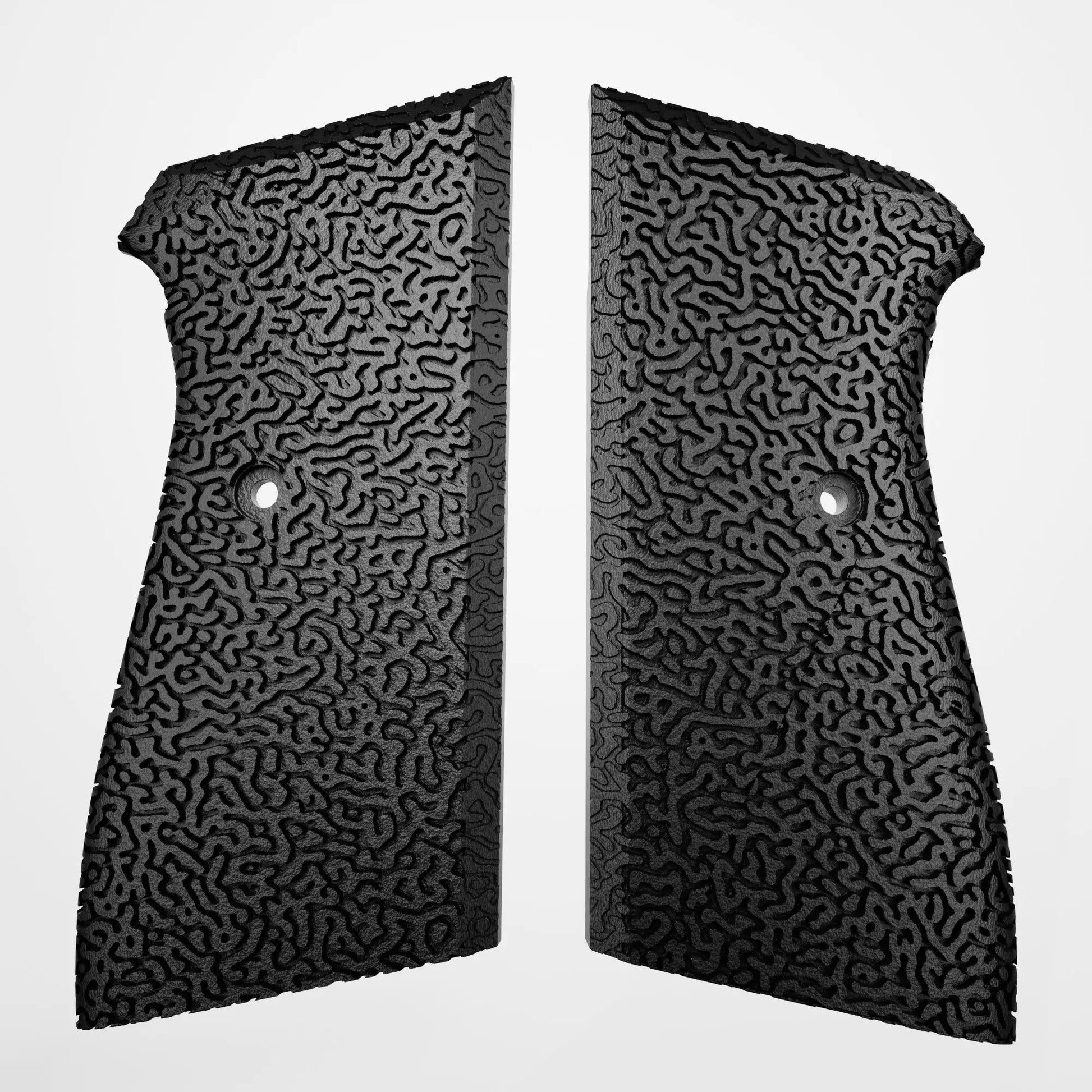Bernardelli Mod 69 | Design Minimalista