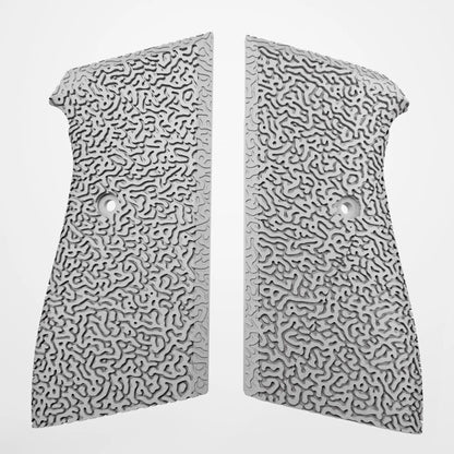 Bernardelli Mod 69 | Design Minimalista