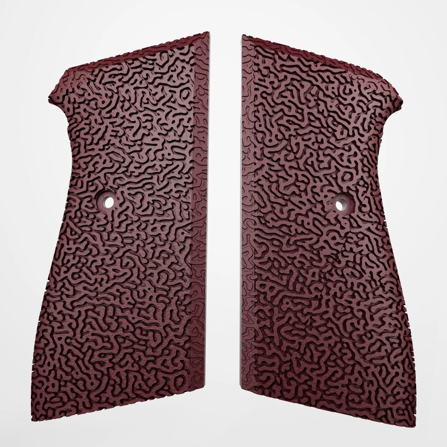 Bernardelli Mod 69 | Design Minimalista