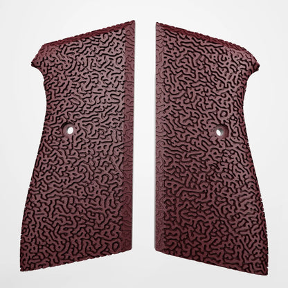 Bernardelli Mod 69 | Design Minimalista