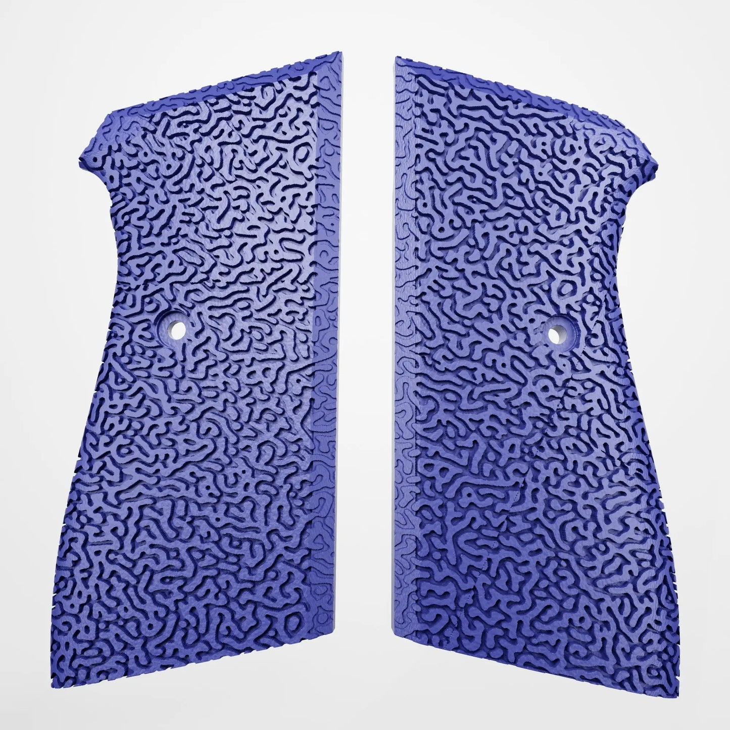 Bernardelli Mod 69 | Design Minimalista