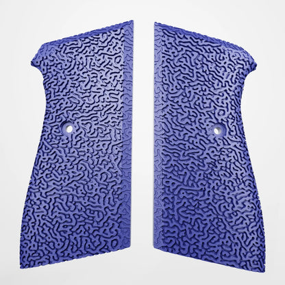 Bernardelli Mod 69 | Design Minimalista