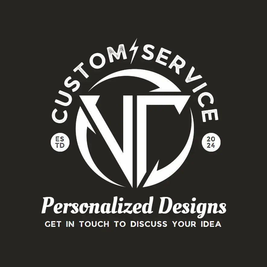 Custom Personalization Service