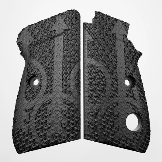 Guancette Dare in Brocca | Beretta 70