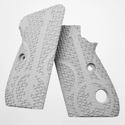 Punhos Dare in Brocca | Beretta 70 - Marble