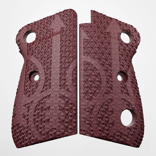 Guancette Dare in Brocca | Beretta 70 Prima Serie