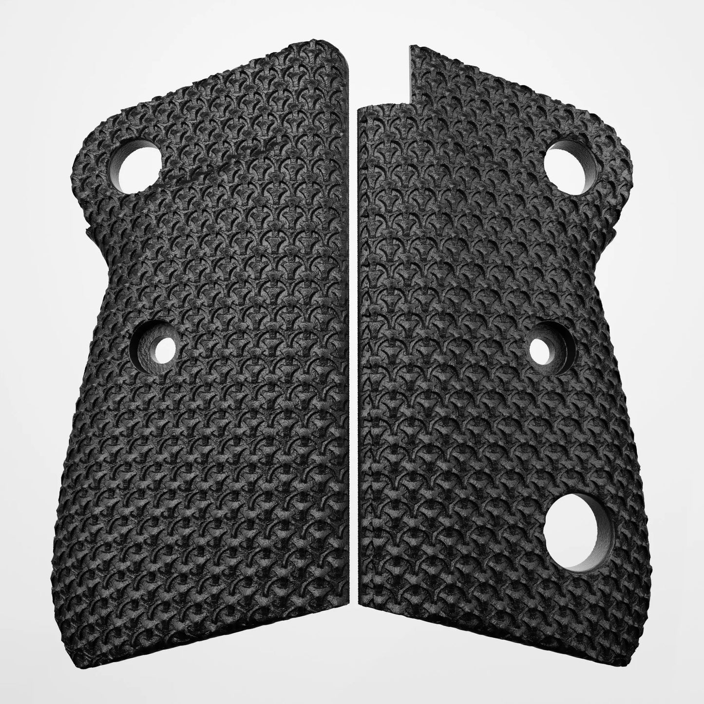Cachas Minimales | Beretta 70 Prima Serie