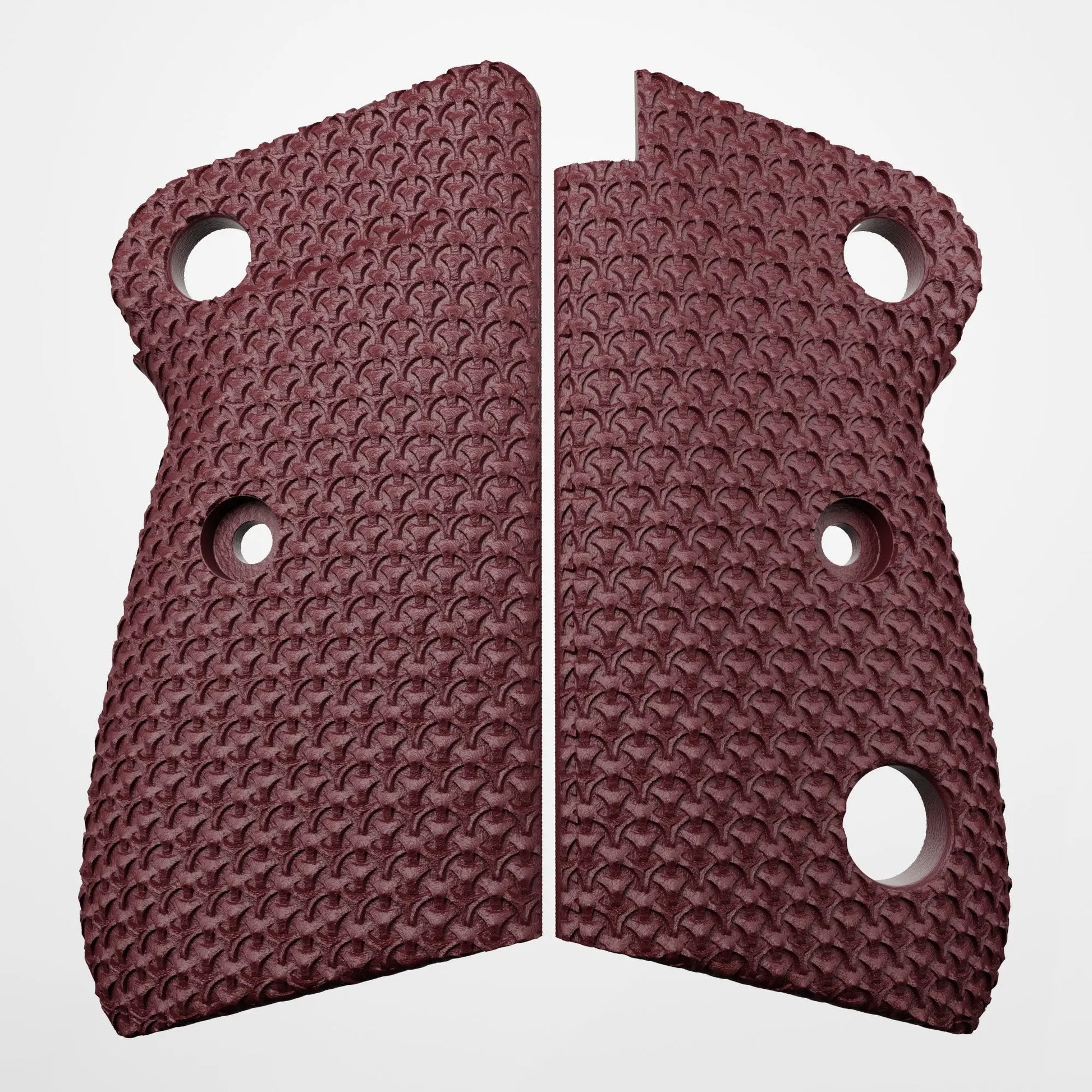 Cachas Minimal | Beretta 70 Prima Serie