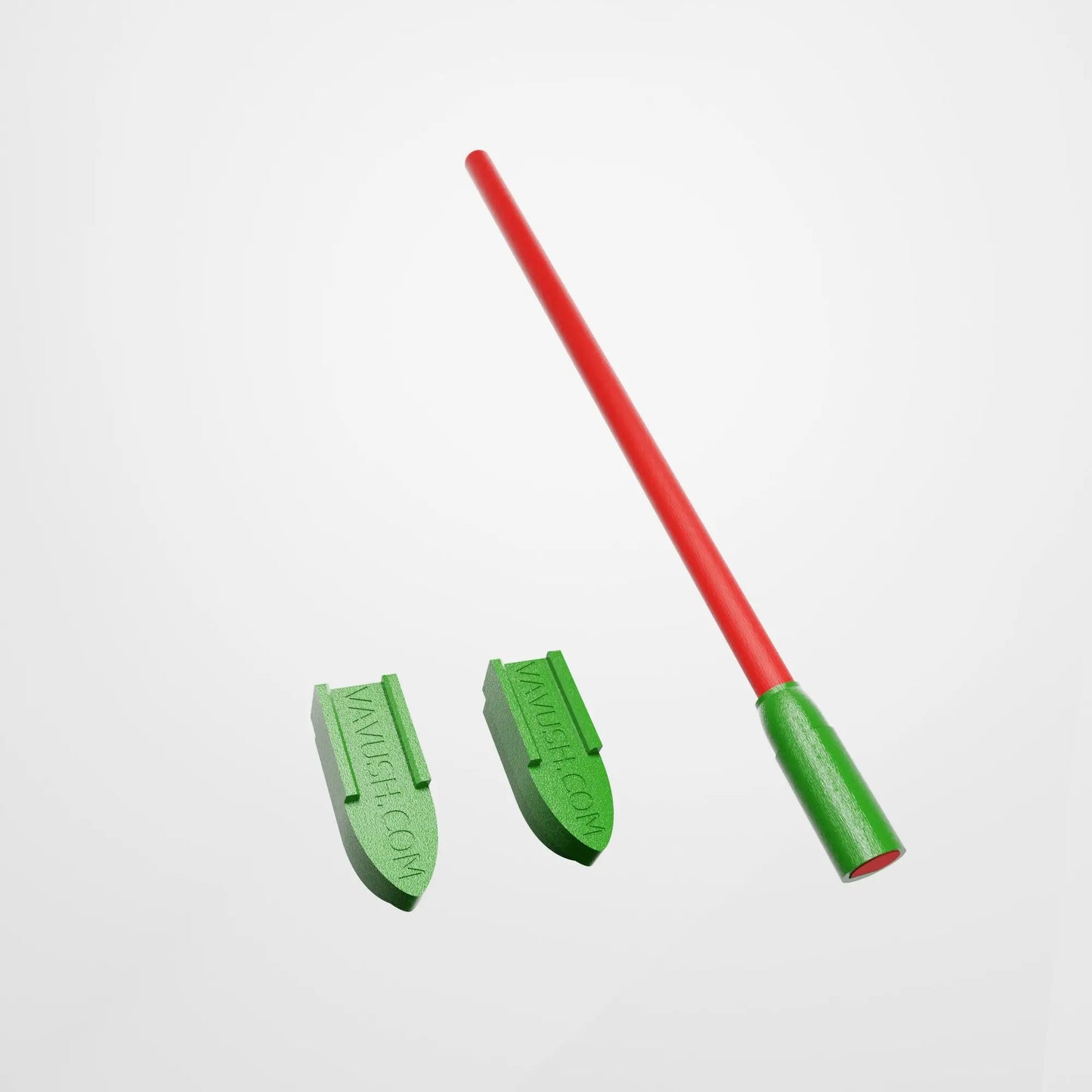 Pistol Dryfire Training Kit