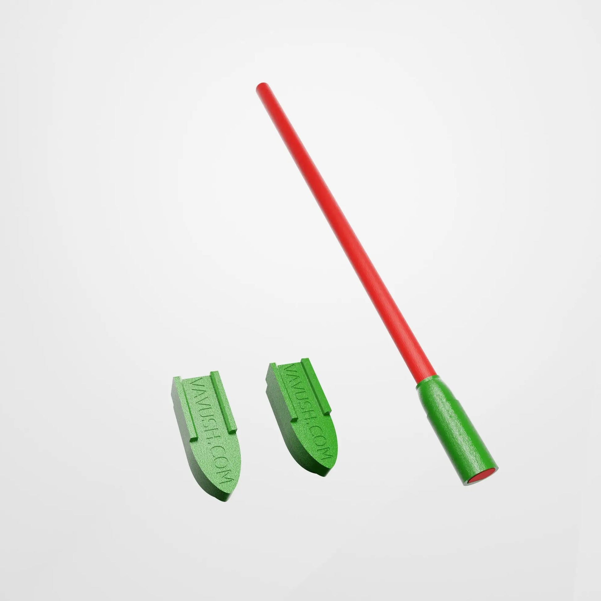 Pistol Dryfire Training Kit