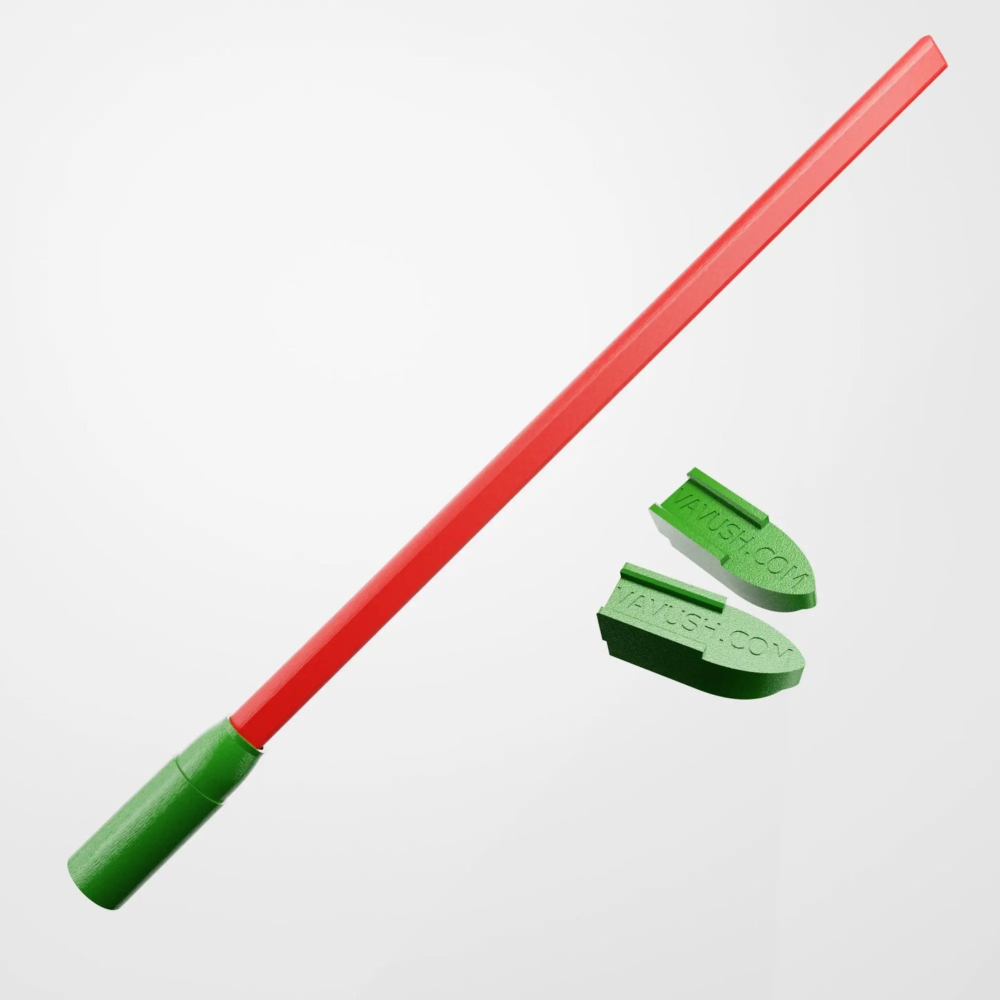 Pistol Dryfire Training Kit