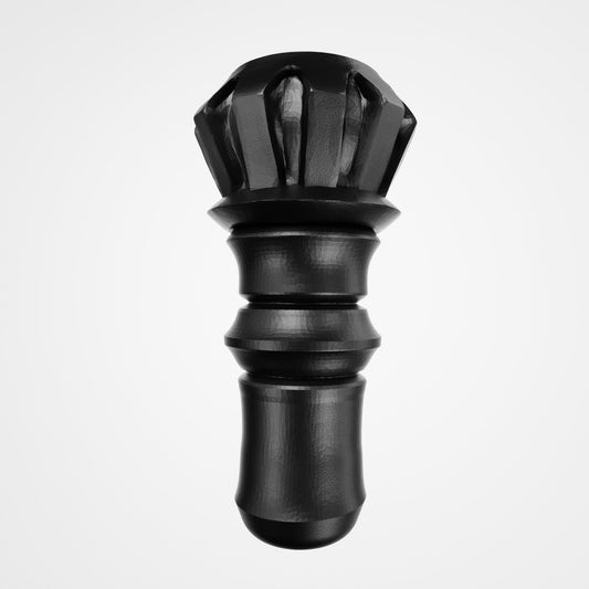 Resin Pickup Switch Cap – Pomolo Design - Musical instrument accessory