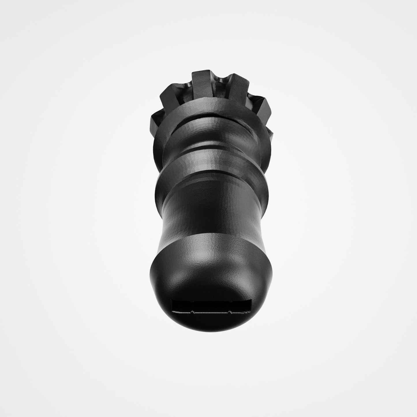 Resin Pickup Switch Cap – Pomolo Design - Musical instrument accessory